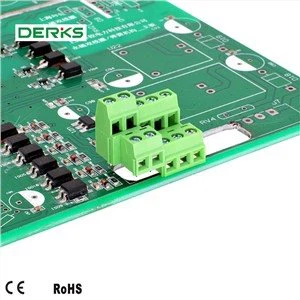 Pcb Enclosure Box pentru electronică